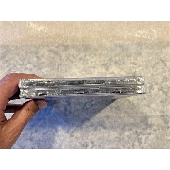 Twin-Pak Starshine Software Championship BRIDGE SOLITAIRE Suite CD-ROM ~ SEALED! - Picture 9 of 9